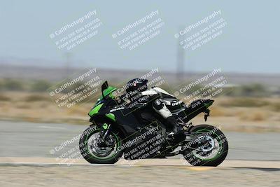 media/May-25-2025-TrackXperience (Sun) [[393a69de75]]/Level 1/Session 4 (Turn 15 Exit)/